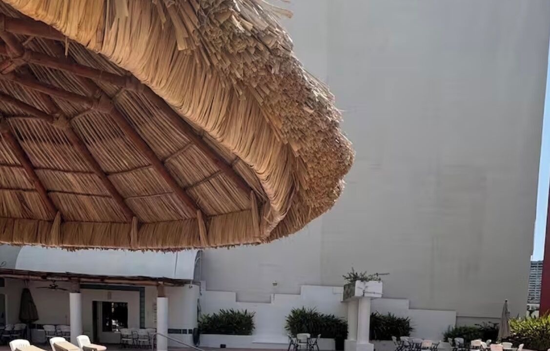 Photo of Outdoor in Club Deportivo