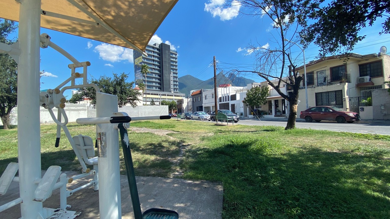 Photo of Outdoor in Monterrey Municipality