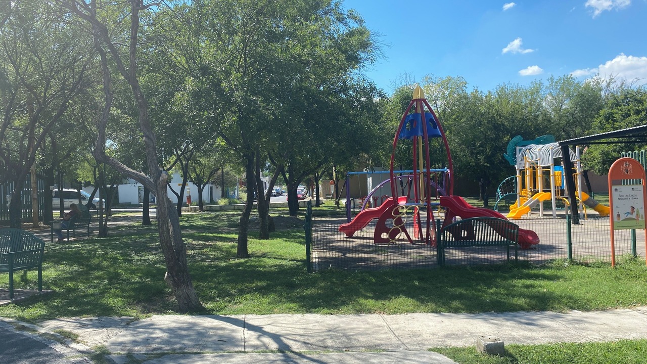 Photo of Others in Monterrey Municipality