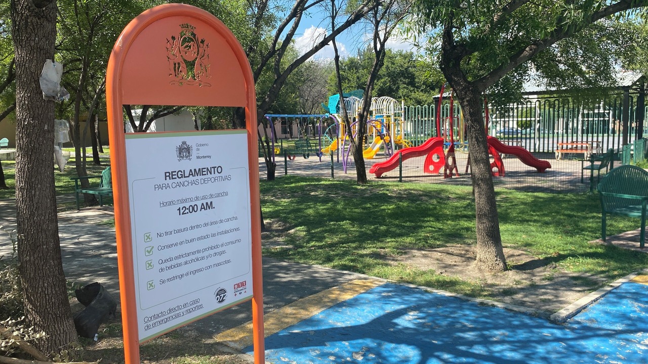 Photo of Others in Monterrey Municipality