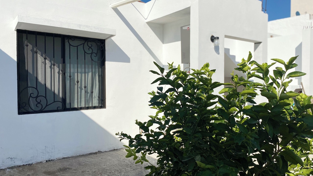 Photo of Outdoor in Monterrey Municipality