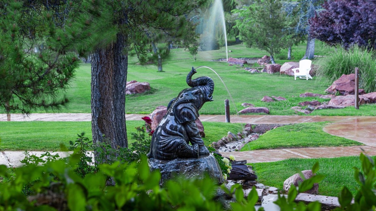 Photo of Outdoor in Sedona