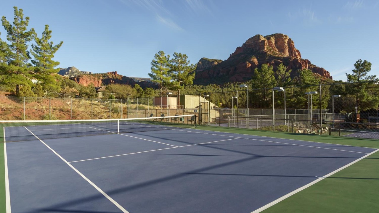 Photo of Outdoor in Sedona