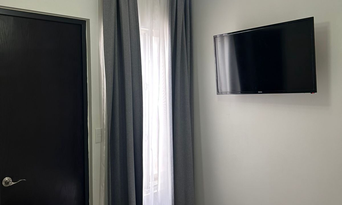 Photo of Bedroom in Emerald Coast