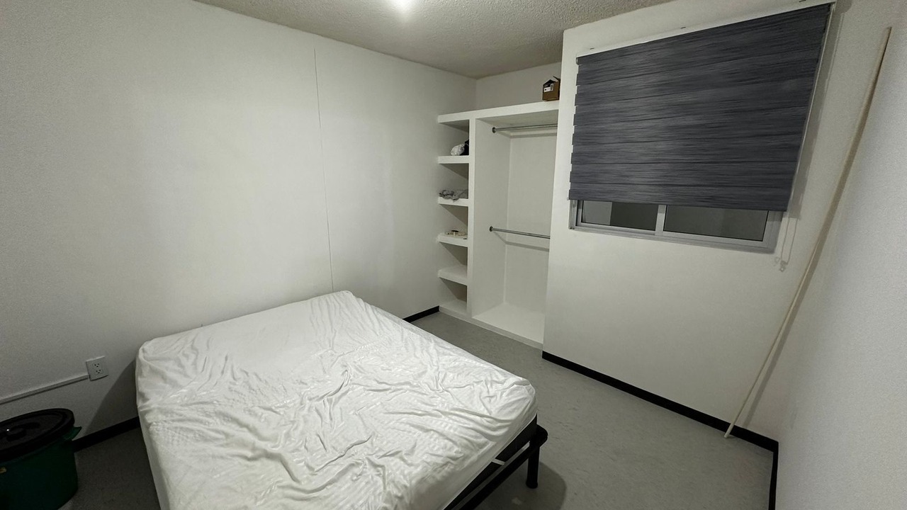 Photo of Bedroom in Orizaba