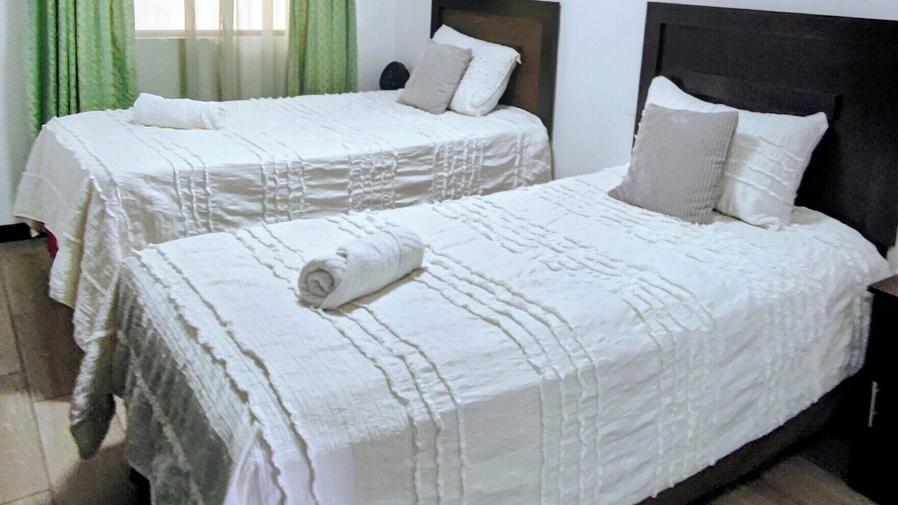 Photo of Bedroom in Zona 12