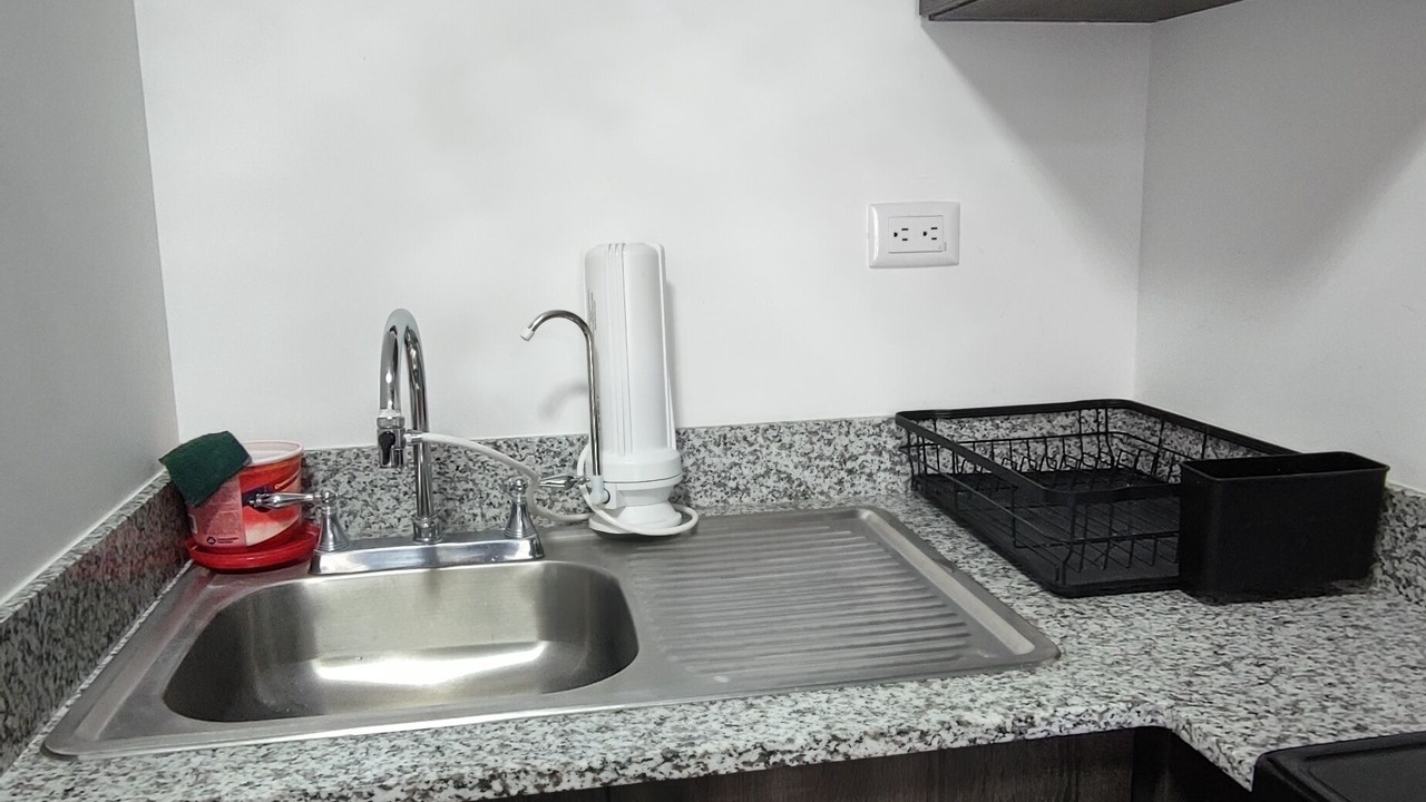 Photo of Kitchen in Zona 12