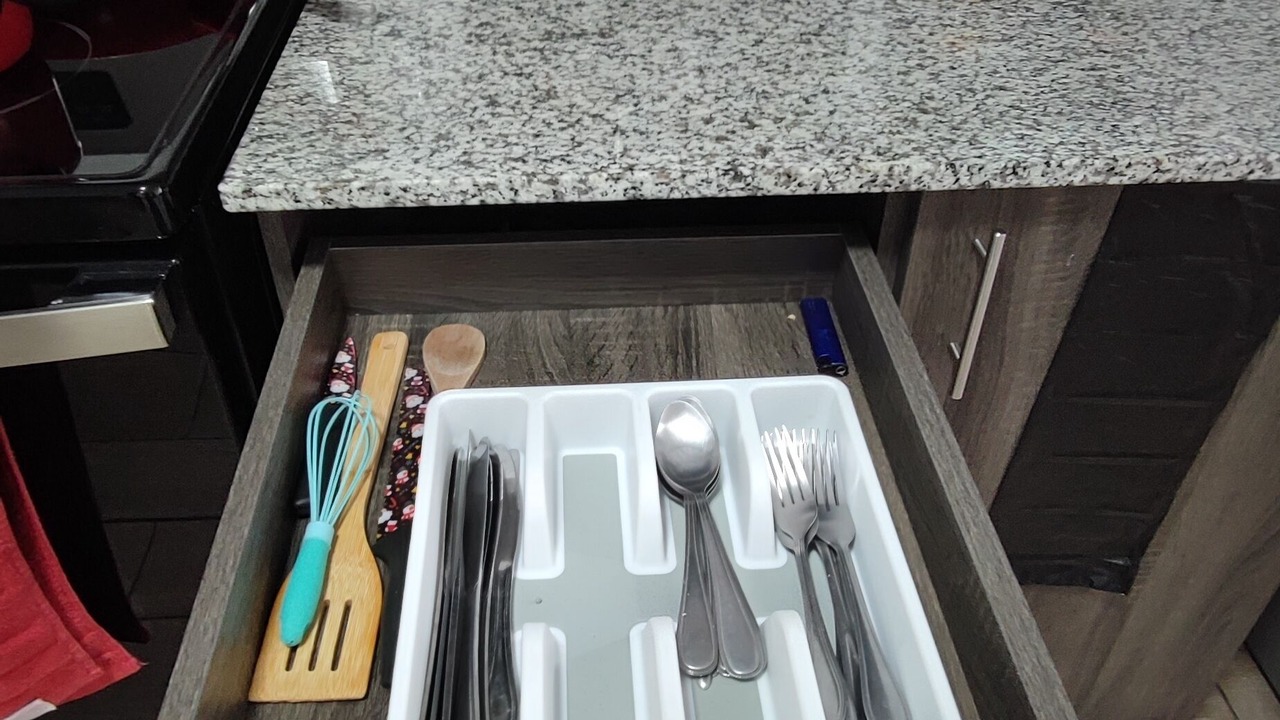 Photo of Kitchen in Zona 12