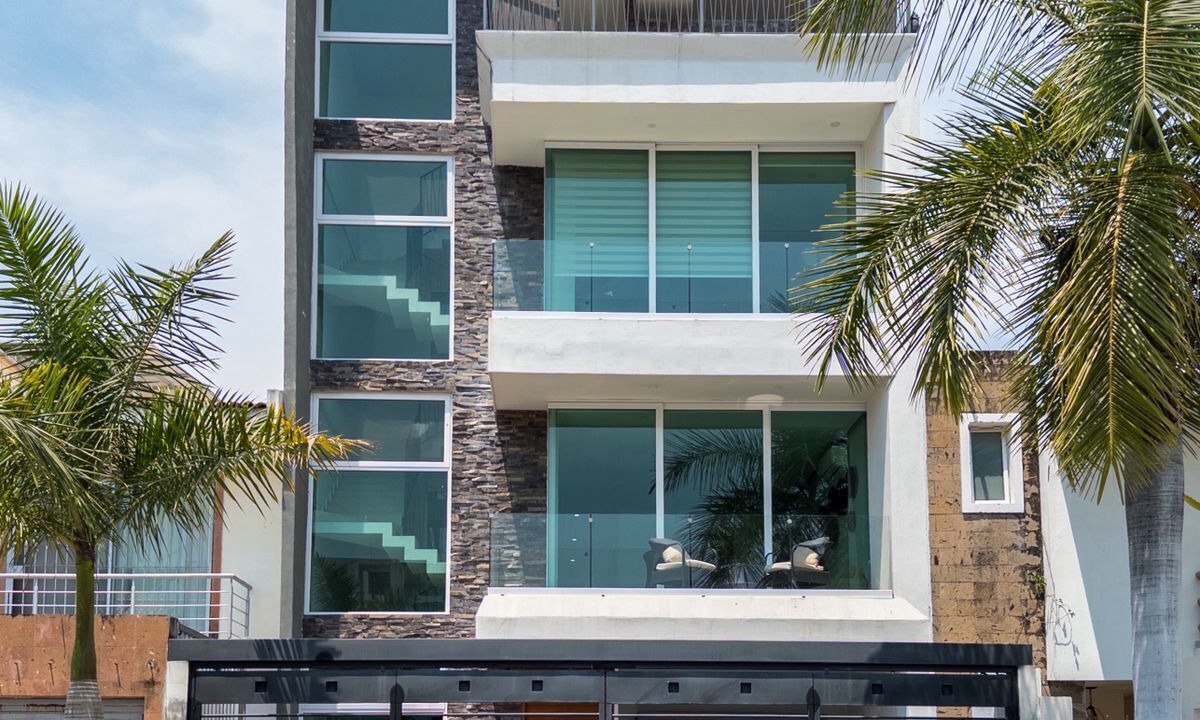 Photo of Outdoor in Fluvial Vallarta