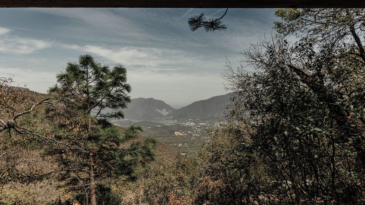 Photo of Others in Santiago