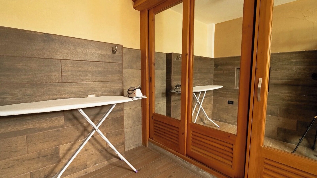 Photo of Bathroom in San Juan La Laguna