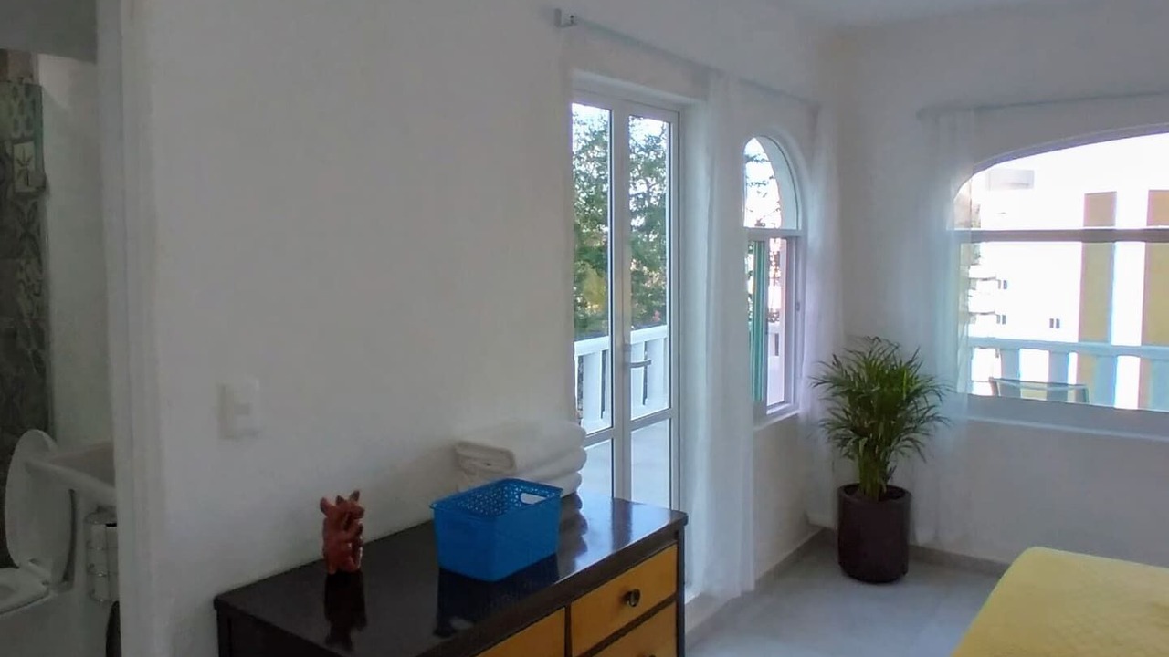 Photo of Bedroom in Las Hadas