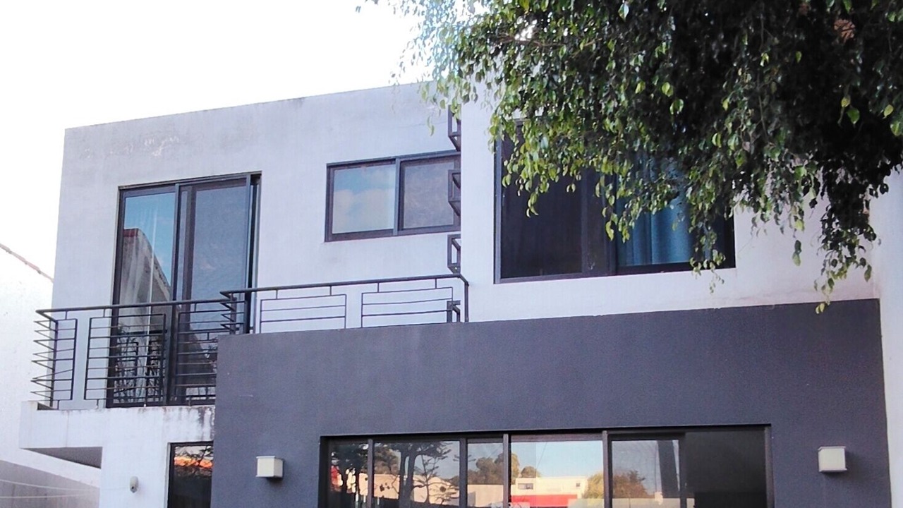 Photo of Outdoor in Puebla