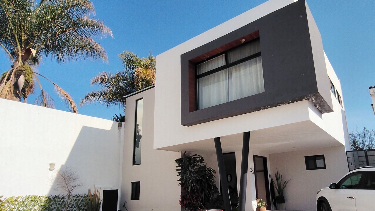 Photo of Outdoor in Puebla