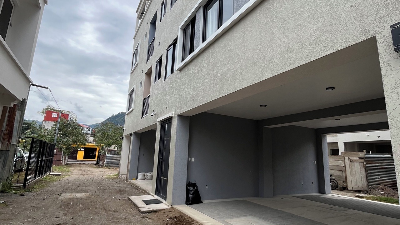 Photo of Outdoor in Panajachel