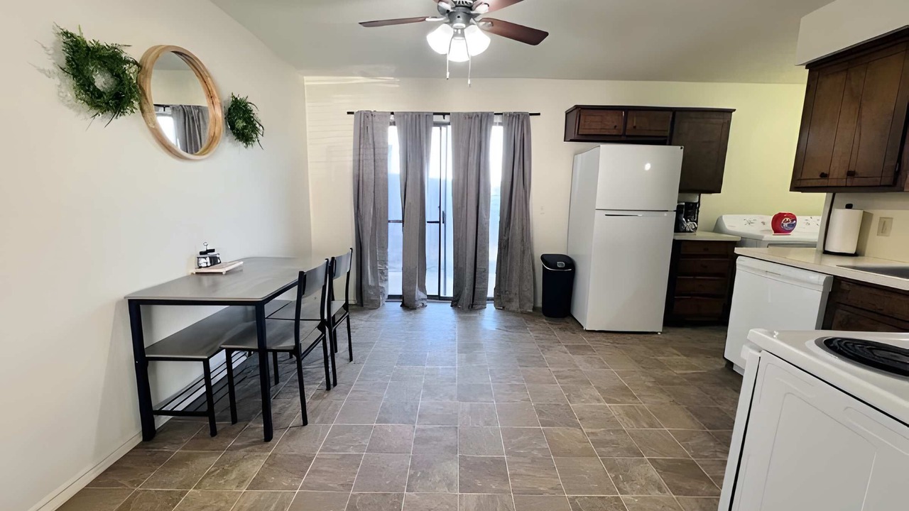 Photo of Kitchen in Plainview