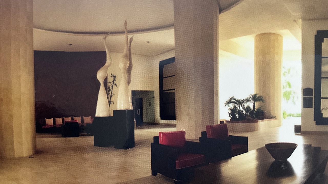 Photo of Others in South Hotel Zone