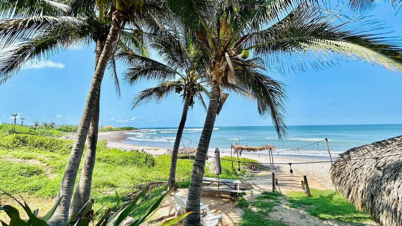 Photo of Others in Elota
