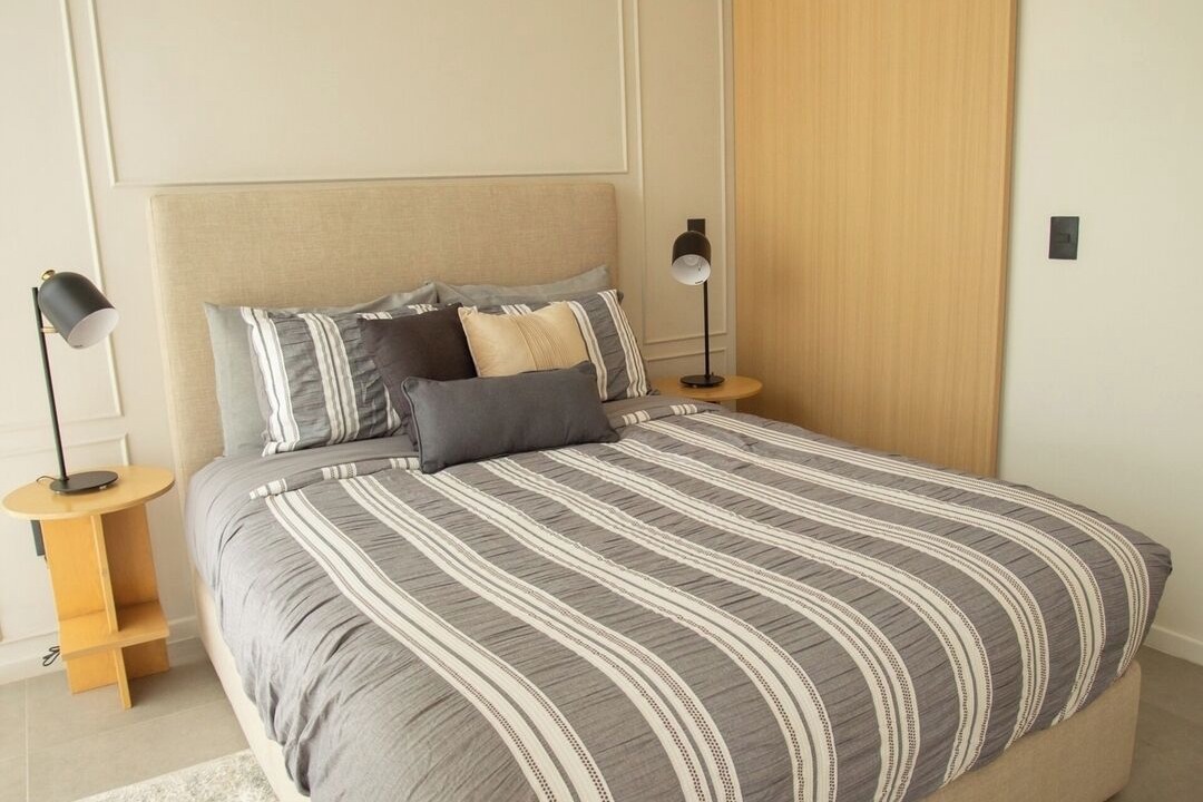 Photo of Bedroom in Zapopan