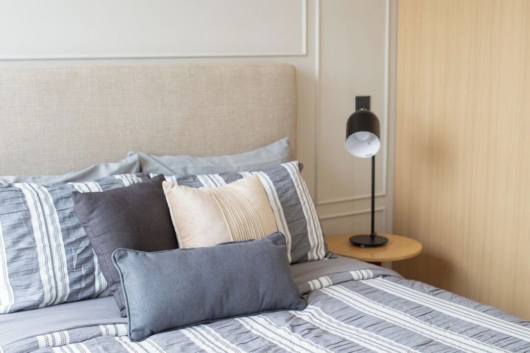 Photo of Bedroom in Zapopan
