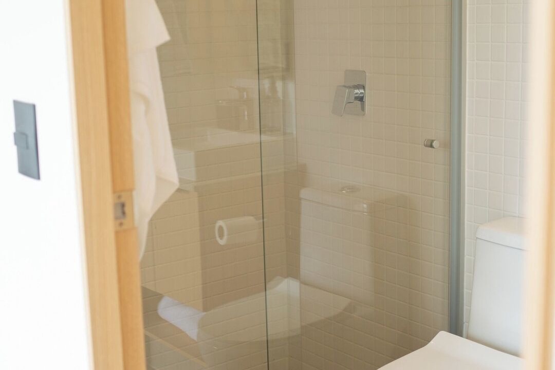 Photo of Bathroom in Zapopan