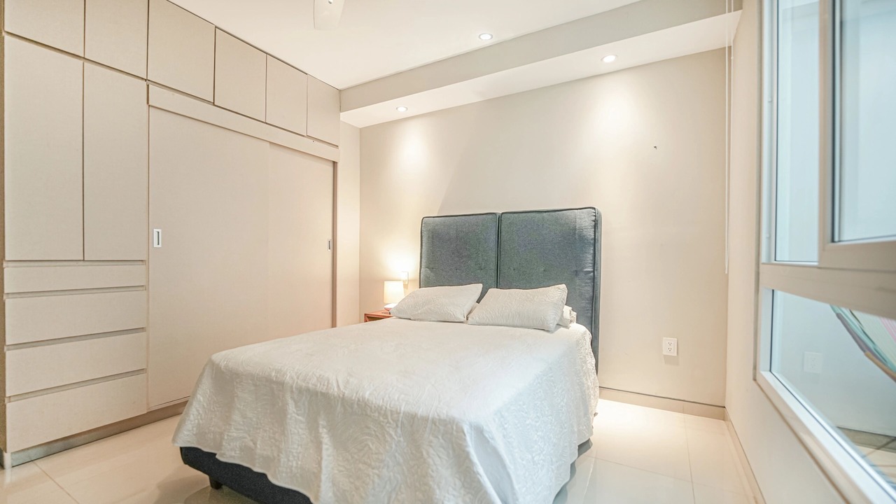 Photo of Bedroom in Colonia 5 de Diciembre