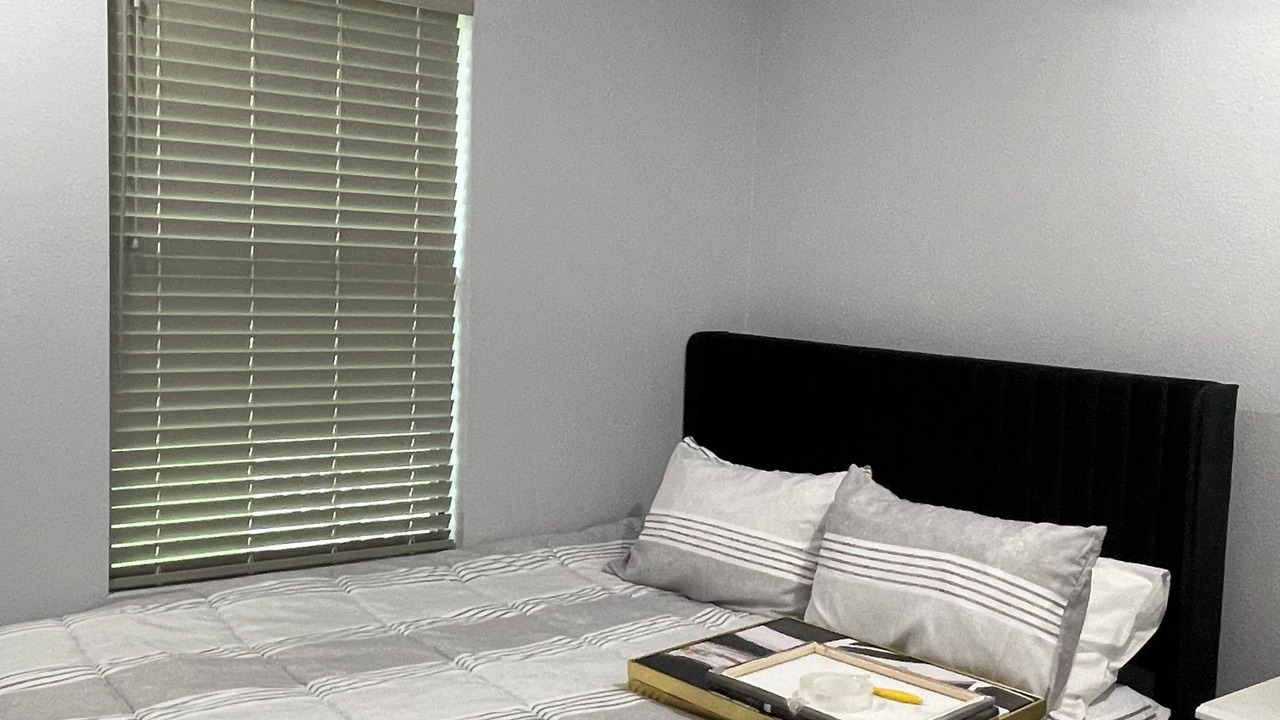 Photo of Bedroom in Princeton