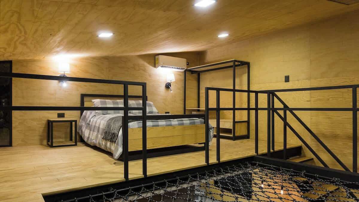Photo of Bedroom in Atlixco