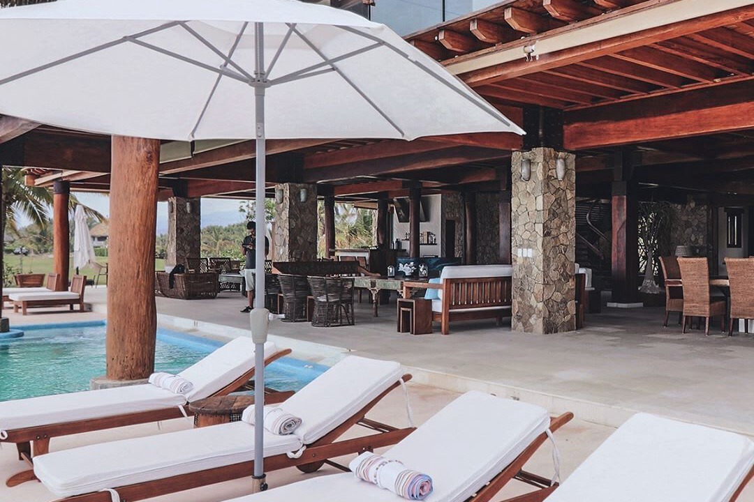 Photo of Outdoor in Puerto Escondido