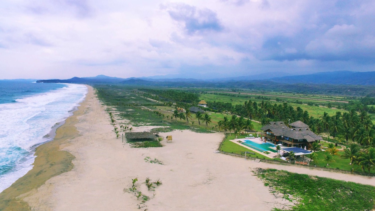 Photo of Others in Puerto Escondido