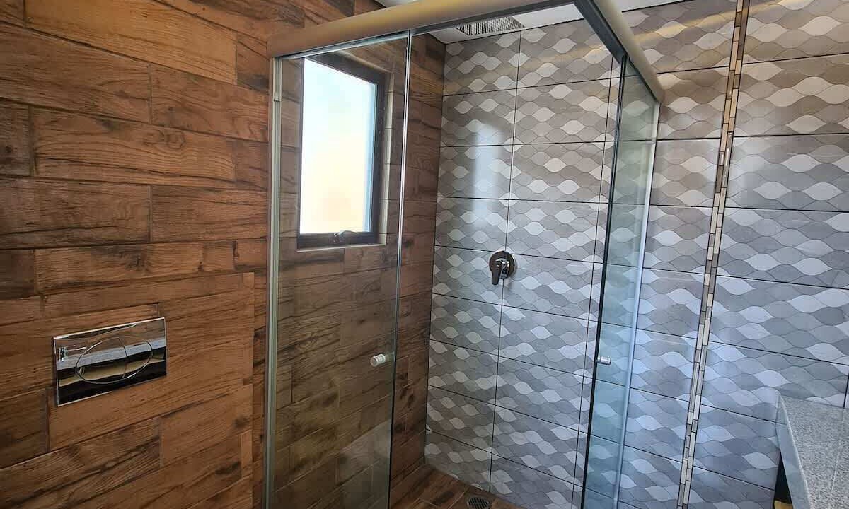 Photo of Bathroom in Atlixco