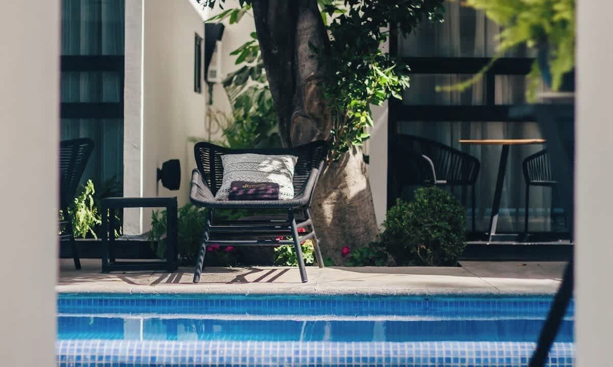 Photo of Outdoor in Atlixco