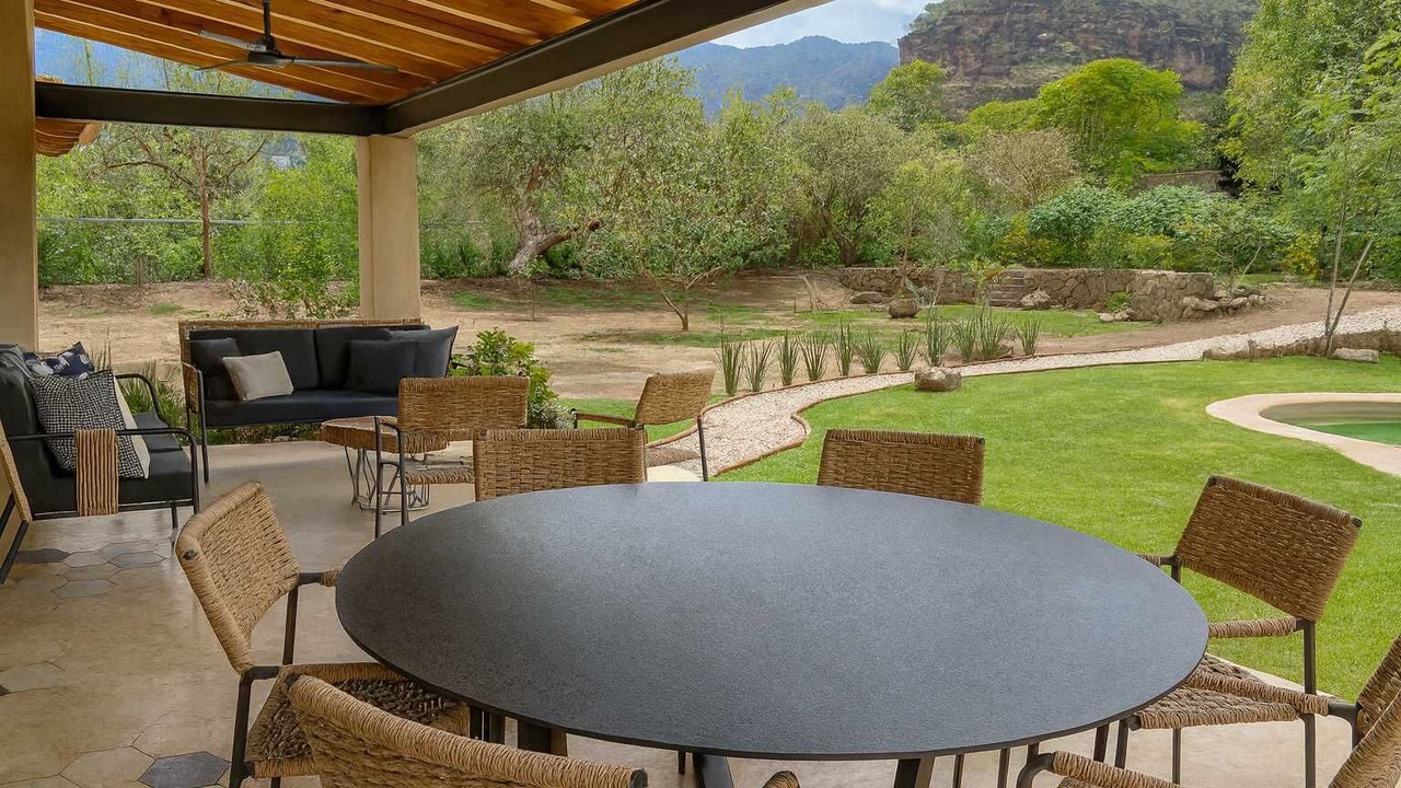 Photo of Outdoor in Santa Maria