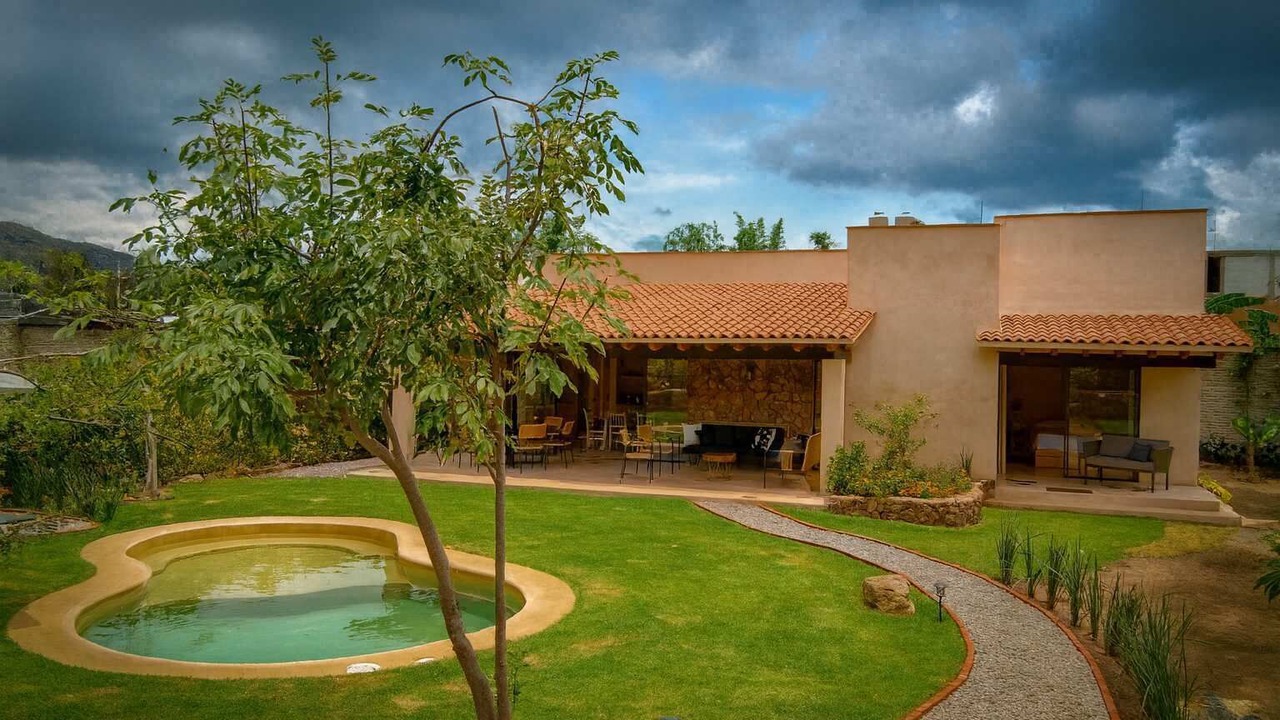 Photo of Outdoor in Santa Maria