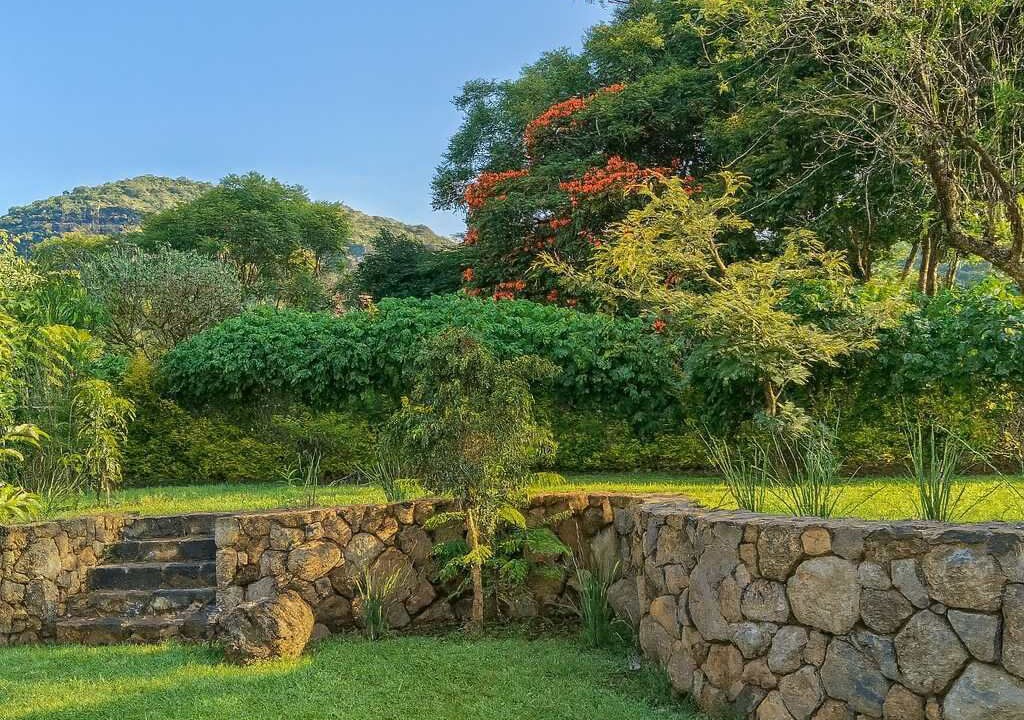 Photo of Outdoor in Santa Maria