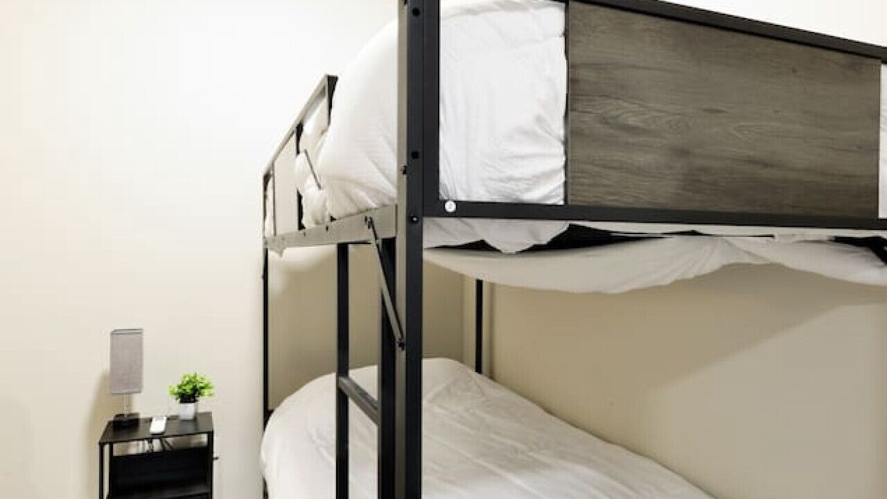Photo of Bedroom in Monterrey Centro