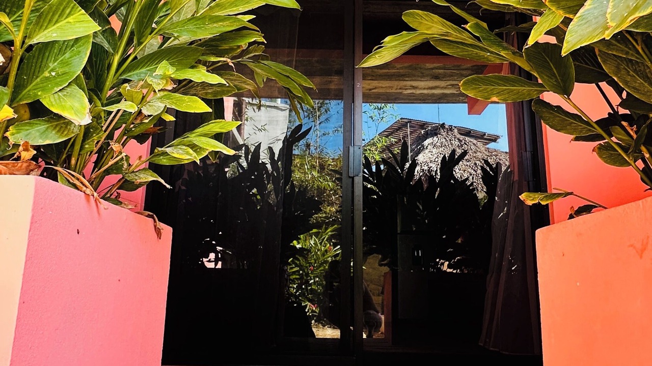 Photo of Outdoor in Los Tamarindos