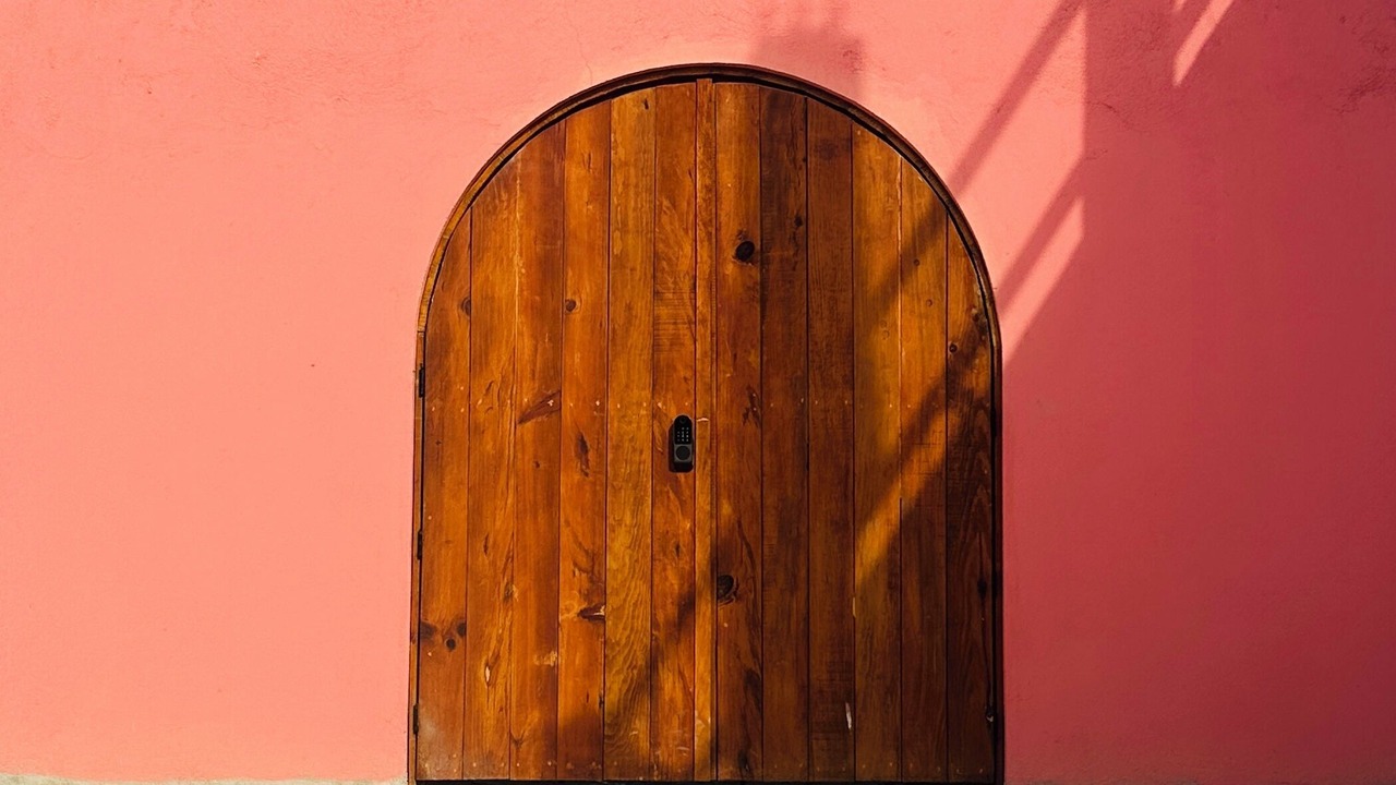 Photo of Outdoor in Los Tamarindos