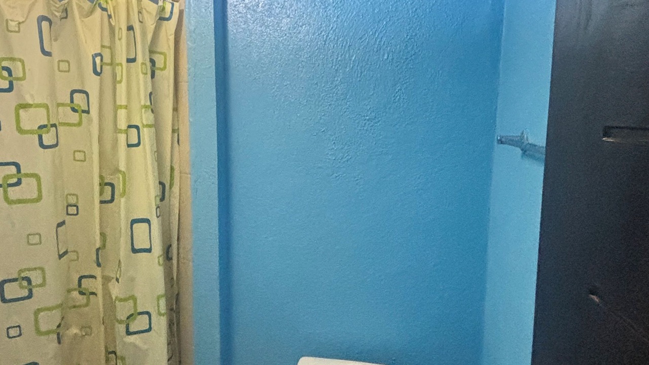 Photo of Bathroom in Playa Diamante