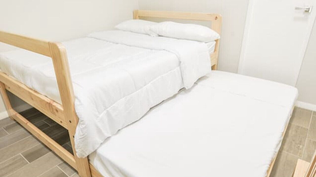 Photo of Bedroom in Monterrey Centro