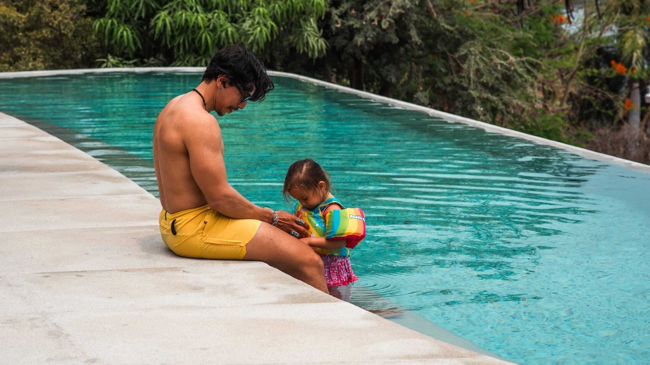 Photo of Outdoor in Playa Las Gatas