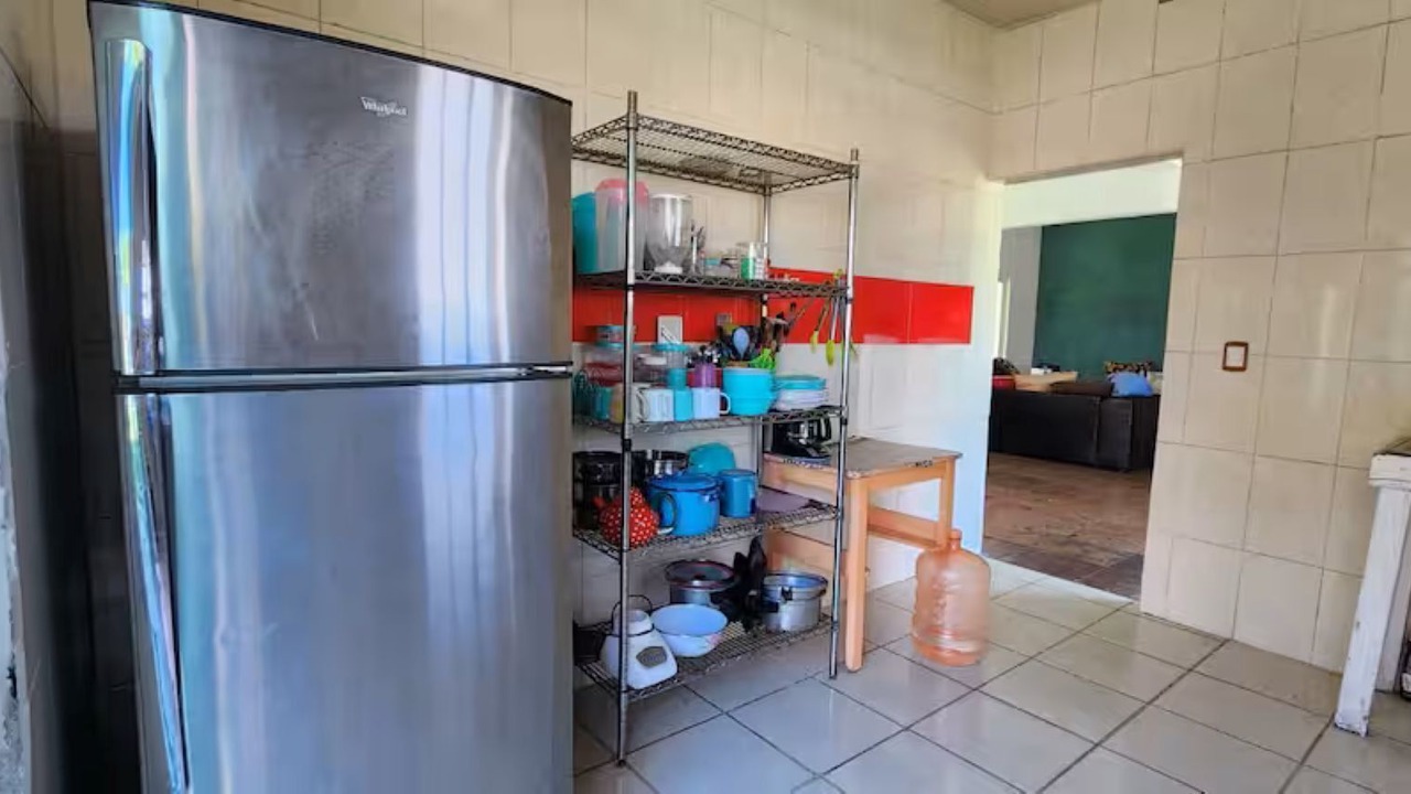 Photo of Others in Yautepec