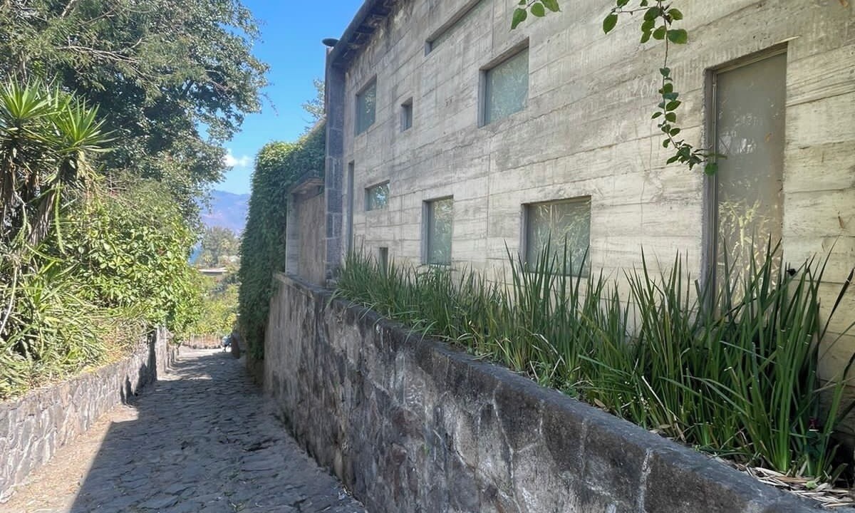 Photo of Outdoor in Cerro de Oro
