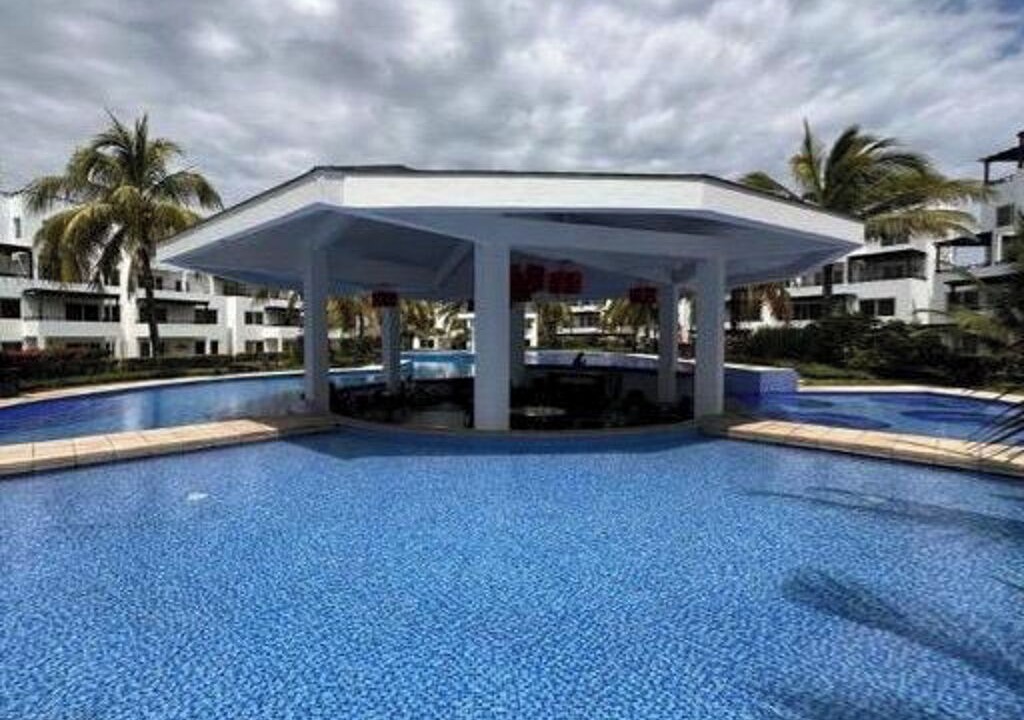 Photo of Outdoor in Monterrico