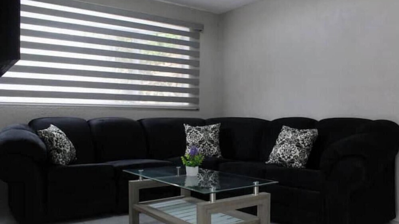 Photo of Livingroom in Durango