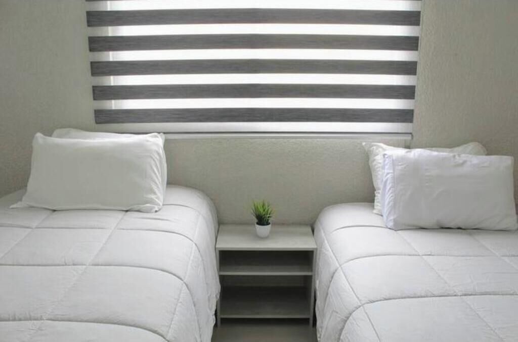 Photo of Bedroom in Durango
