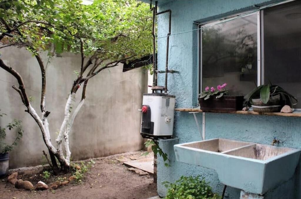 Photo of Outdoor in Durango