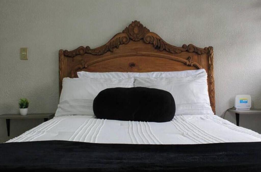Photo of Bedroom in Durango