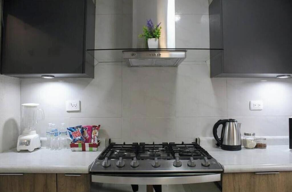 Photo of Kitchen in Durango
