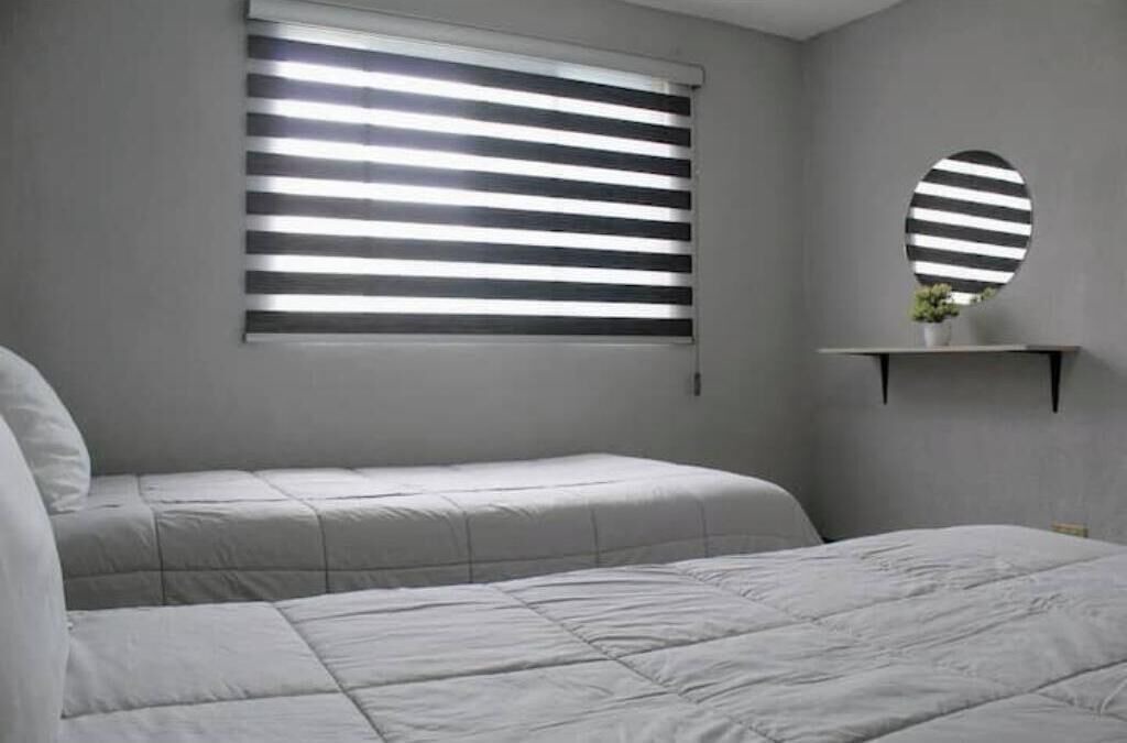Photo of Bedroom in Durango